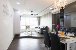 Blk 316A Yishun Avenue 9 (Yishun), HDB 4 Rooms #169800902
